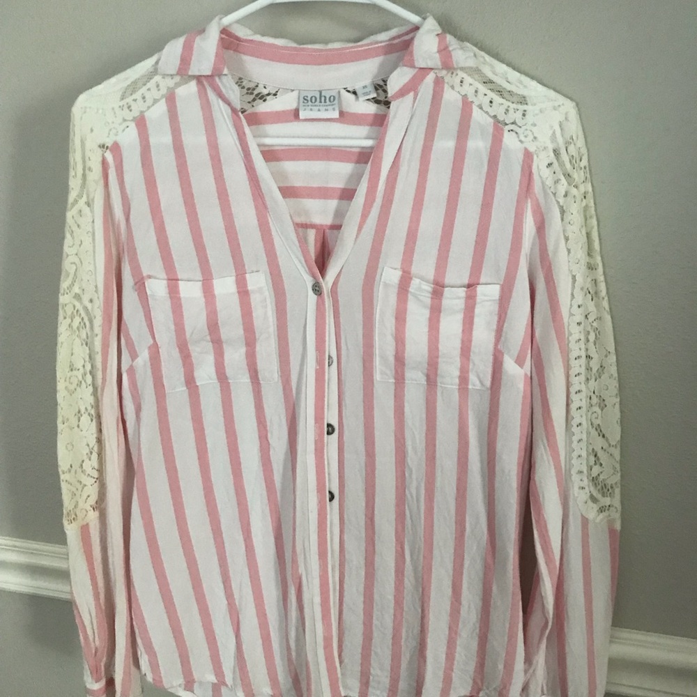 💕Women’s blouse